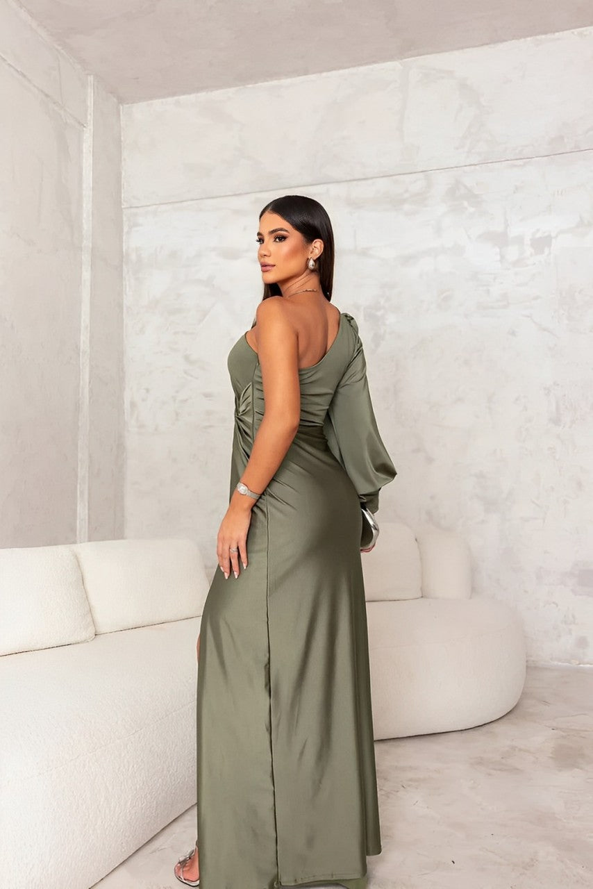 Lunora™ | Liro Jurk
