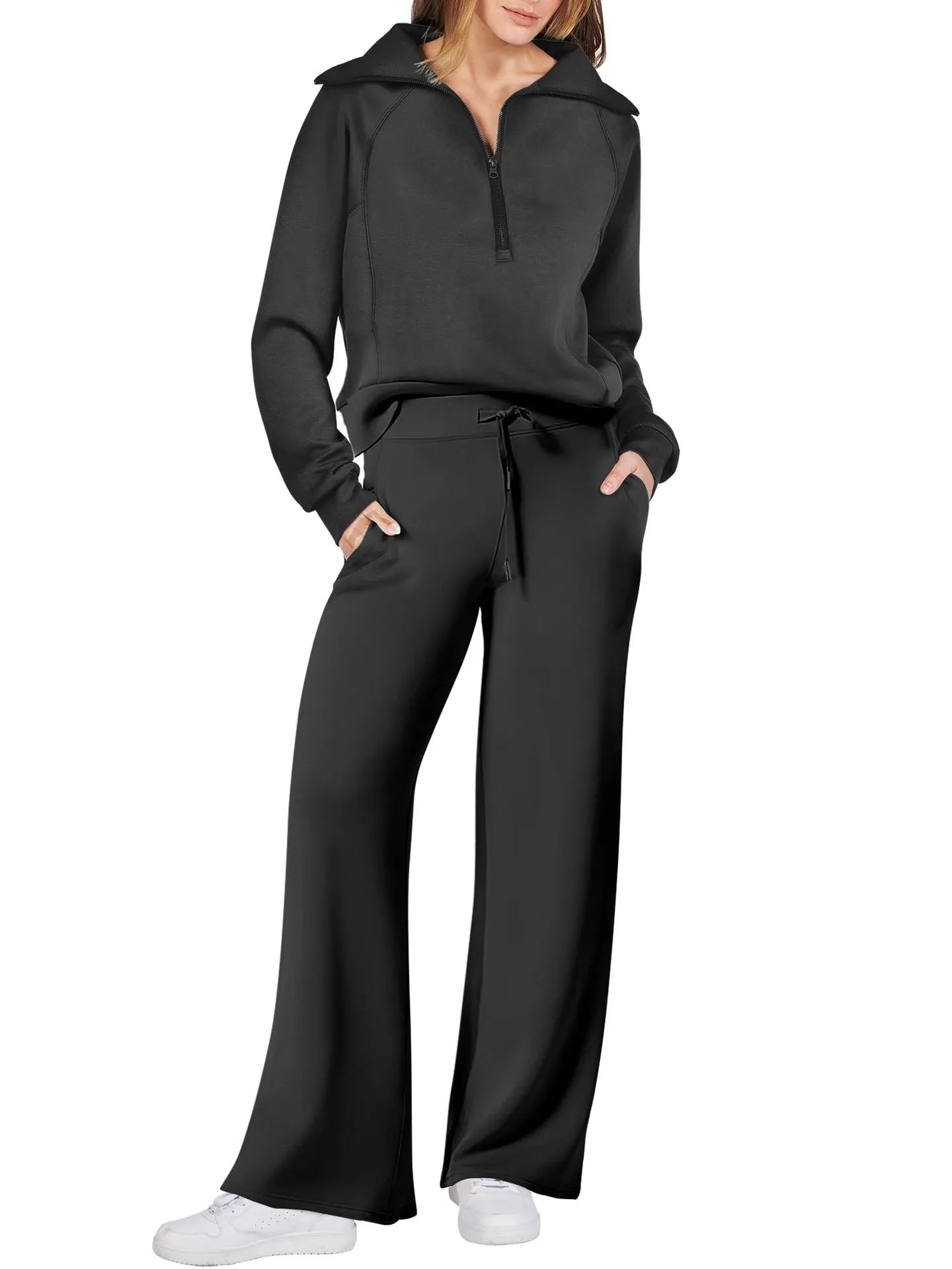 Lunora™ | Esmee Set